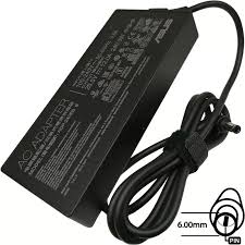 ASUS 240W 20V 3P